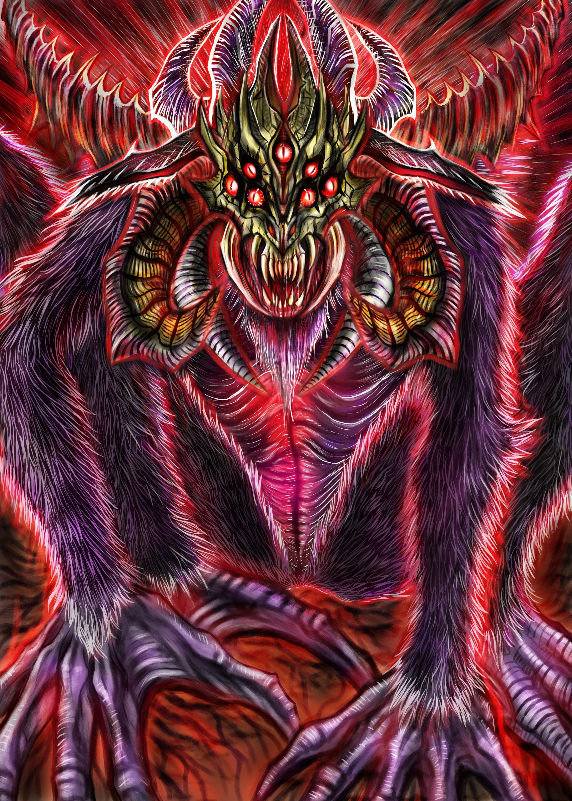 DemonioAstralFinal2