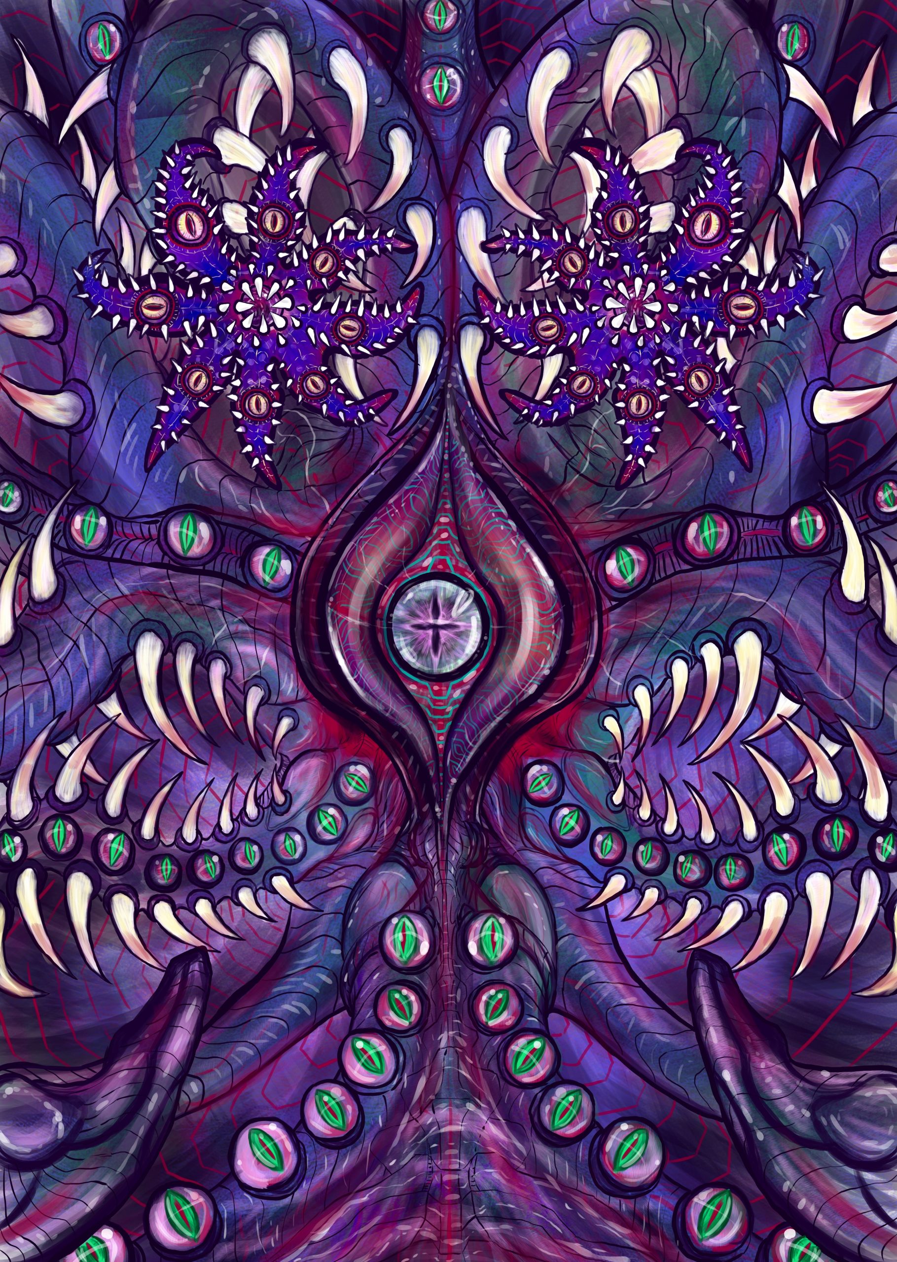 Horroastral3